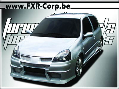 Renault Clio 2 Tuning A9.jpg