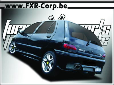 Renault Clio Tuning A2.jpg
