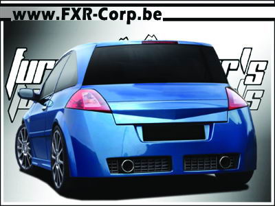 Renault Megane 2 ph1 tuning A2.jpg