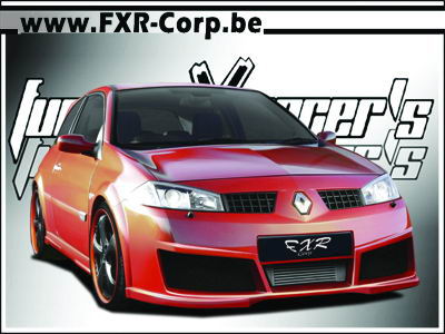 Renault Megane 2 ph1 tuning A3.jpg