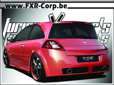 Renault Megane 2 ph1 tuning A4.jpg