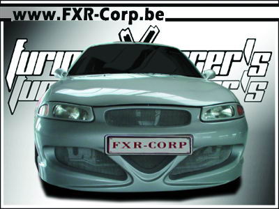 Rover 200 Tuning A1.jpg