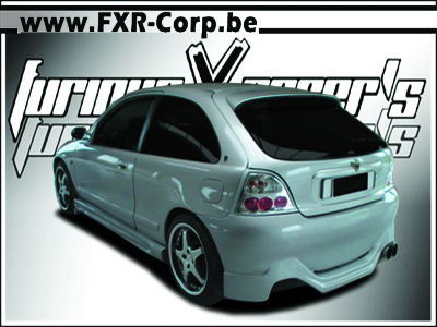 Rover 200 Tuning A2.jpg