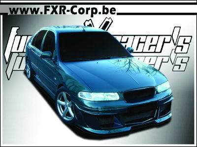 Rover 400 Tuning A1.jpg