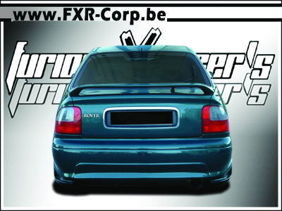 Rover 400 Tuning A2.jpg