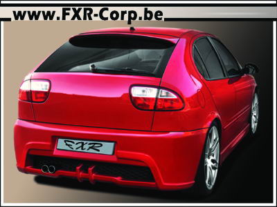 Seat Leon Tuning A2.jpg