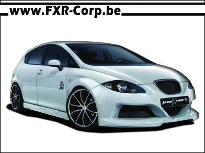 Seat Leon Tuning A3.jpg