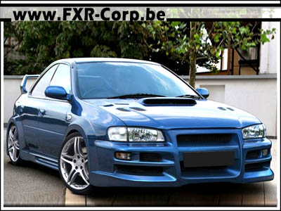 Subaru impreza KIT LARGE.jpg