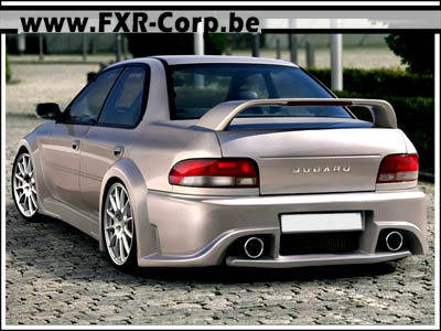 Subaru impreza pare-choc tuning.jpg