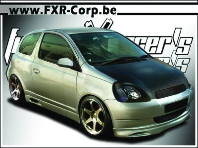 Toyota Yaris Tuning A1.jpg