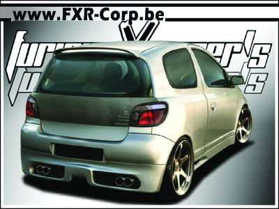 Toyota Yaris Tuning A2.jpg