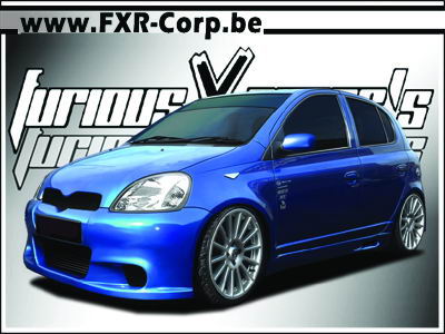 Toyota Yaris Tuning A3.jpg