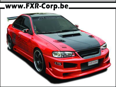 subaru impreza Tuning A1.jpg