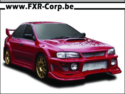 subaru impreza Tuning A4.jpg