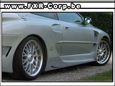 Peugeot 406 AILES LARGES.jpg