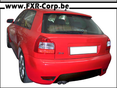 AUDI A3 A3.jpg