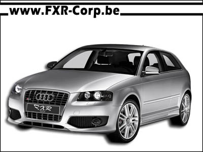 AUDI A3 S3 A1.jpg