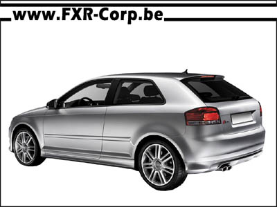 AUDI A3 S3 A2.jpg