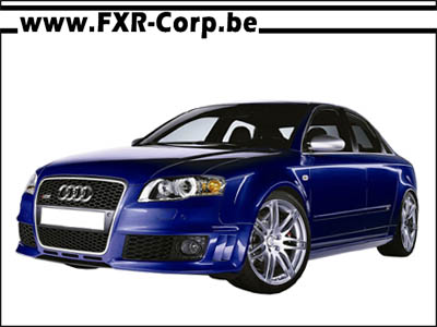 AUDI A4 LOOK AUDI RS4 A1.jpg