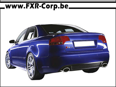 AUDI A4 LOOK AUDI RS4 A2.jpg