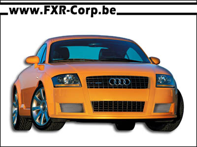 AUDI TT A1.jpg