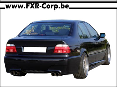 BMW E39 A1.jpg