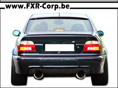 BMW E39 pare choc arriere A3.jpg