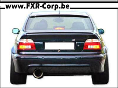 BMW E39 pare choc arriere A4.jpg