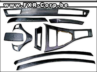 BMW E90 Interieur carbone.jpg