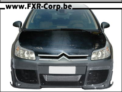 Capot Carbone Citroen C4-.jpg