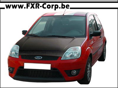 Capot Carbone Ford Fiesta 02-.jpg