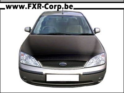 Capot Carbone Ford Mondeo 01-.jpg