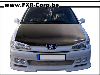 Capot Carbone PEUGEOT 306 97.jpg