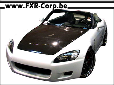 Capot Carbone honda  S2000 ST -TCH06580-.jpg