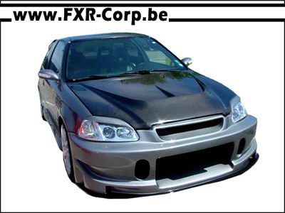 Capot Carbone honda civic 96 2-3-4p TCH06576.jpg