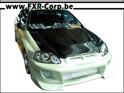 Capot Carbone honda civic 99 2-3-4p TCH06569.jpg