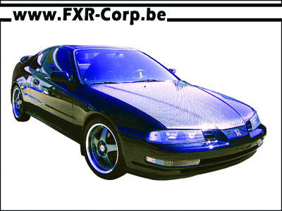 Capot Carbone honda  prelude 92  ST -TCH06563-.jpg