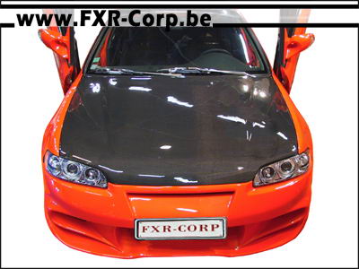 Capot Carbone honda Civic  92 ST 3-2p -TCH06561-.jpg