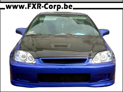 Capot Carbone honda Civic 96 2-3-4p ST -TCH06562-.jpg