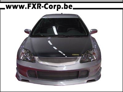 Capot Carbone honda civic 01 ST 3p.jpg