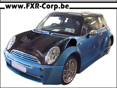 Capot Carbone mini cooper ST -tcmini1-.jpg