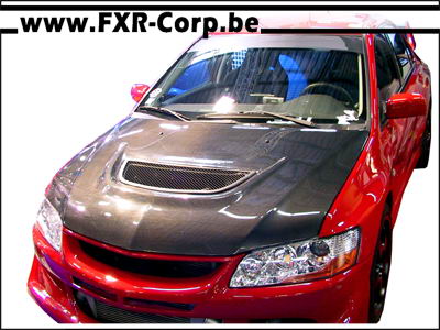 Capot Carbone mitsubishi evo VIII -TCMI0017.jpg