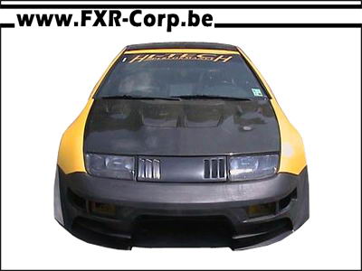 Capot Carbone nissan 300 zx -TCN5276-.jpg