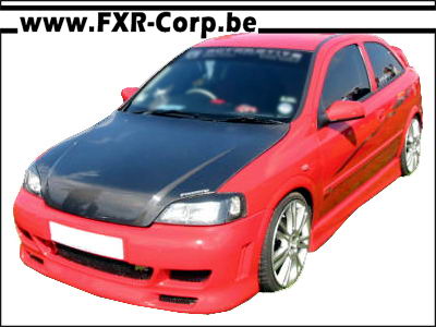 Capot Carbone opel astra G ST 3.jpg