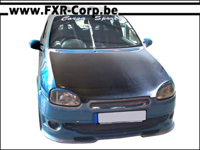 Capot Carbone opel corsa B ST -TCO9140-.jpg