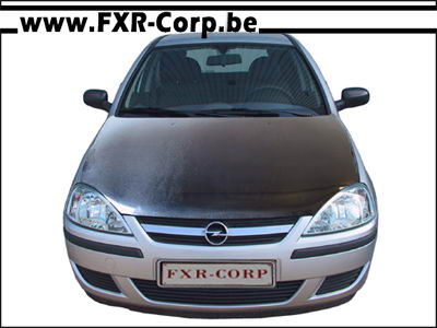 Capot Carbone opel corsa C ST -TCO9141-.jpg