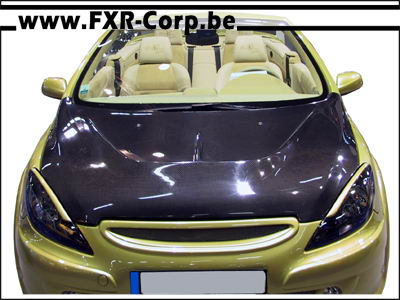 Capot Carbone peugeot 307 CT -TCP6370-.jpg