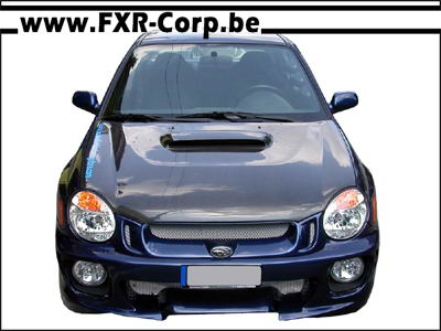 Capot Carbone subaru imprezza 01 -TCSU6266-.jpg