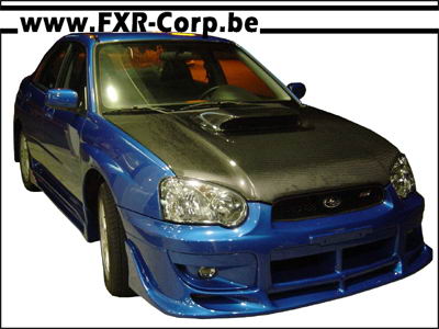 Capot Carbone subaru imprezza 04 -TCS46265-.jpg