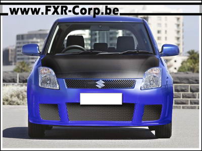 Capot Carbone suzuki swift tcz004.jpg